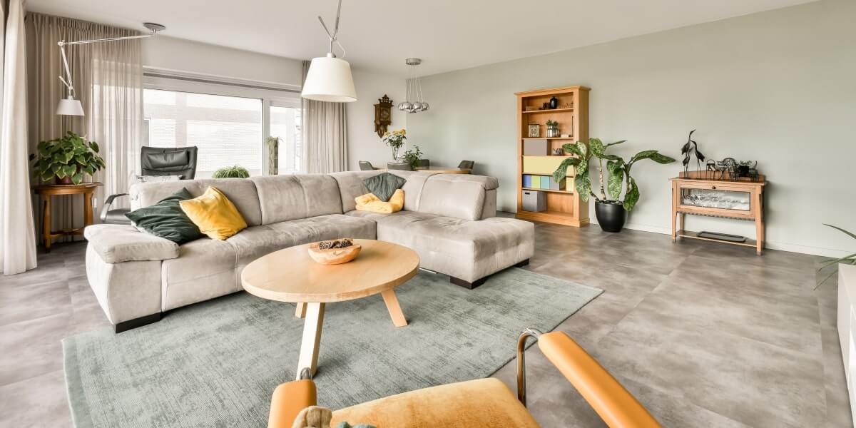 Reformas de albañilería en Santander